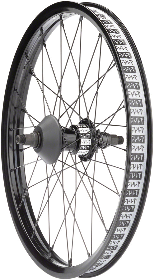 Load image into Gallery viewer, Cult-Crew-V2-Rear-Wheel-Rear-Wheel-20-in-Clincher-RRWH1704-Bicycle-Rear-Wheel
