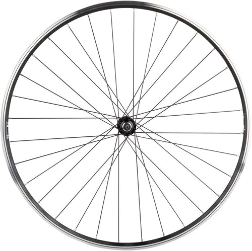 Quality-Wheels-WTB-Dual-Duty-i19-TCS-Front-Wheel-Front-Wheel-700c-Tubeless-Ready-Clincher-FTWH0340-Bicycle-Front-Wheel