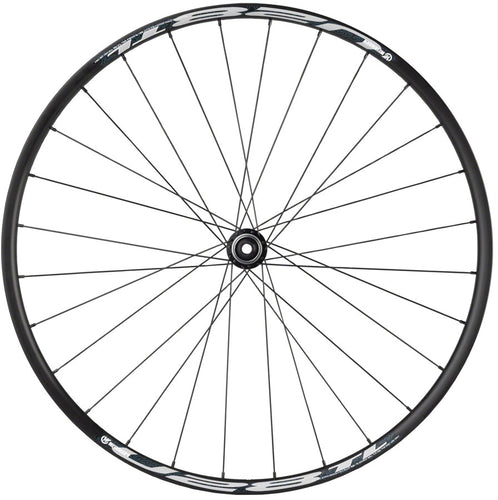 Quality-Wheels-Shimano-Tiagra-Weinmann-U28-Front-Wheel-Front-Wheel-700c-Tubeless-Ready-Clincher-FTWH0982-Bicycle-Front-Wheel