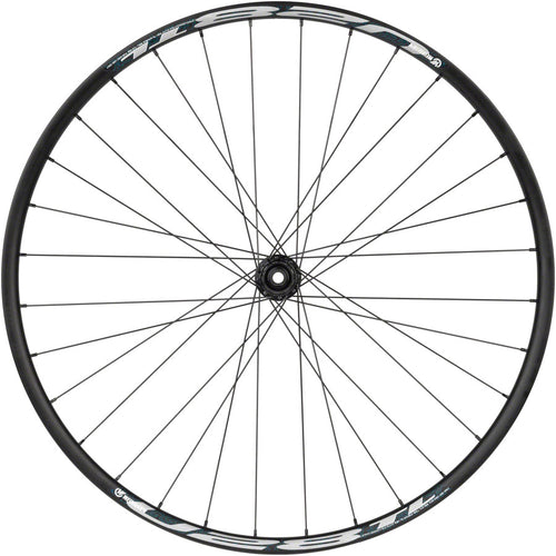 Quality-Wheels-Shimano-Tiagra-Weinmann-U28-Rear-Wheel-Rear-Wheel-700c-Tubeless-Ready-Clincher-RRWH2390-Bicycle-Rear-Wheel