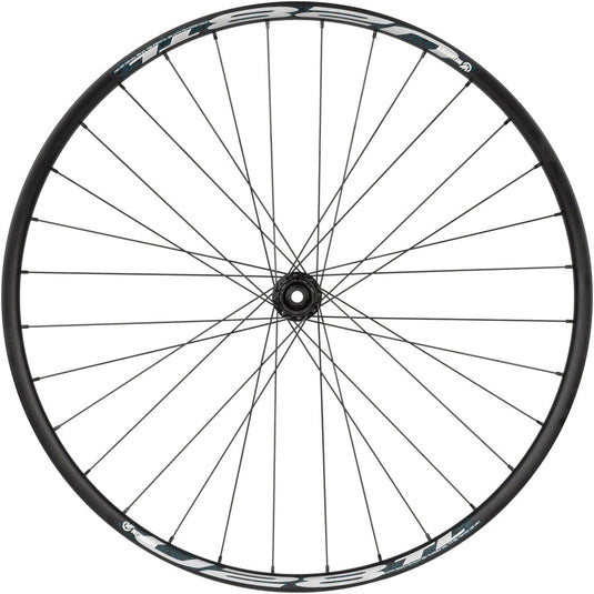 Quality-Wheels-Shimano-Tiagra-Weinmann-U28-Rear-Wheel-Rear-Wheel-700c-Tubeless-Ready-Clincher-RRWH2390-Bicycle-Rear-Wheel