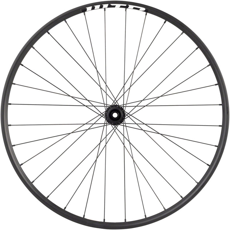 Load image into Gallery viewer, Quality-Wheels-WTB-ST-i23-Front-Wheel-Front-Wheel-650b-Tubeless-Ready-Clincher-WE7504-Bicycle-Front-Wheel
