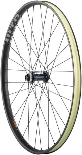 Quality-Wheels-WTB-ST-Light-Front-Wheels-Front-Wheel-29-in-Tubeless-Ready-Clincher-WE8451-Bicycle-Front-Wheel