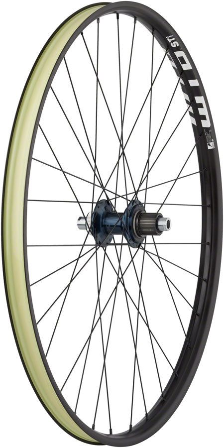 Quality Wheels WTB ST Light i29 RR 27.5in 12x142mm SLX Center Lock MicroSpline