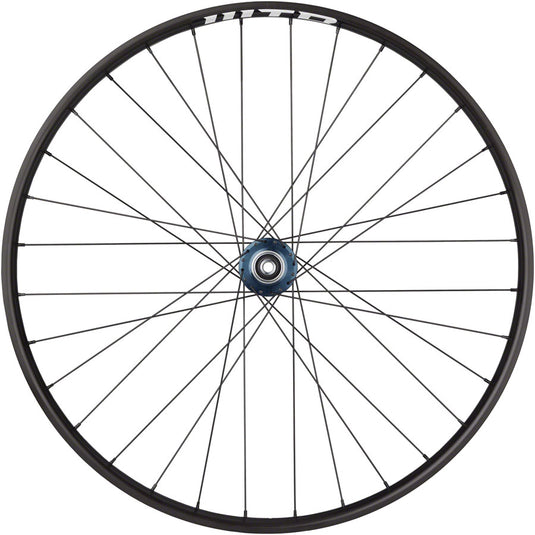 Quality Wheels WTB ST Light i29 Rear 29in 12x142mm Center Lock Micro Spline