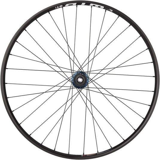 Quality Wheels WTB ST Light i29 RR 27.5in 12x142mm SLX Center Lock MicroSpline