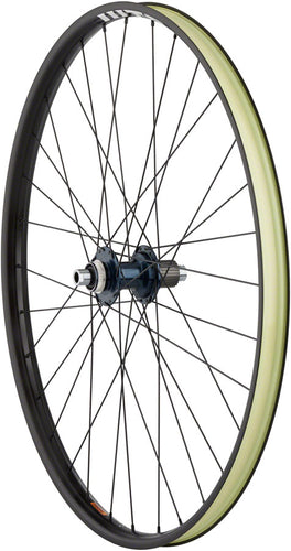 Quality-Wheels-WTB-ST-i30-Rear-Wheels-Rear-Wheel-29-in-Tubeless-Ready-Clincher-WE8453-Bicycle-Rear-Wheel