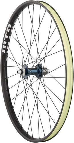 Quality-Wheels-WTB-ST-Light-Rear-Wheels-Rear-Wheel-29-in-Tubeless-Ready-Clincher-WE8457-Bicycle-Rear-Wheel