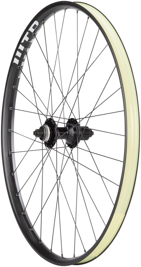 Quality-Wheels-WTB-ST-Light-Rear-Wheels-Rear-Wheel-27.5-in-Tubeless-Ready-Clincher-WE8458-Bicycle-Rear-Wheel