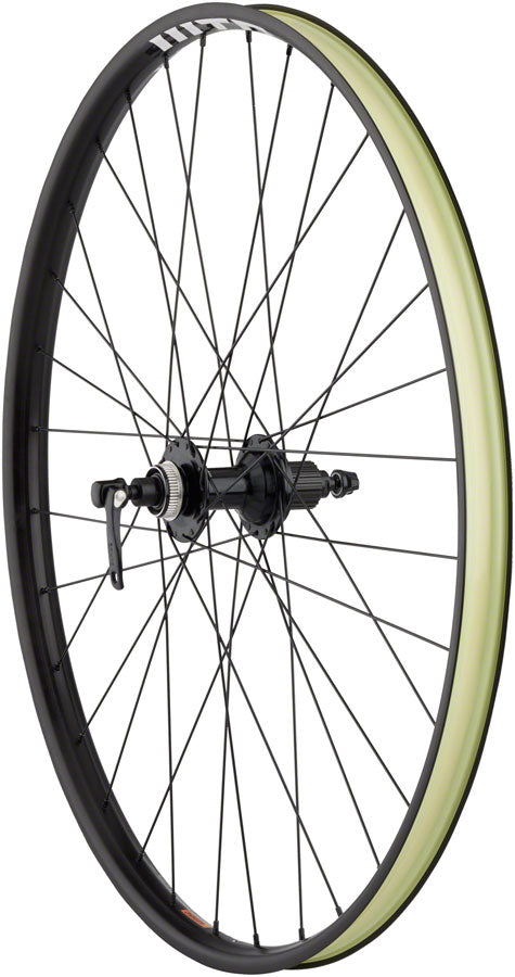 Quality-Wheels-WTB-ST-Light-Rear-Wheels-Rear-Wheel-29-in-Tubeless-Ready-Clincher-WE8459-Bicycle-Rear-Wheel