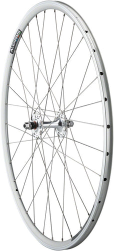 Quality-Wheels-Value-Double-Wall-Series-Track-Front-Wheel-Front-Wheel-700c-Clincher-WE8645-Bicycle-Front-Wheel