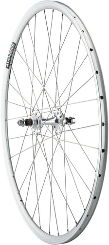 Quality-Wheels-Value-Double-Wall-Series-Track-Rear-Wheel-Rear-Wheel-700c-Clincher-WE8646-Bicycle-Rear-Wheel