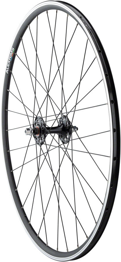 Quality-Wheels-Value-Double-Wall-Series-Track-Front-Wheel-Front-Wheel-700c-Clincher-WE8647-Bicycle-Front-Wheel