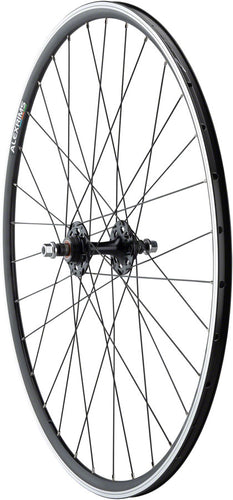 Quality-Wheels-Value-Double-Wall-Series-Track-Rear-Wheel-Rear-Wheel-700c-Clincher-WE8648-Bicycle-Rear-Wheel