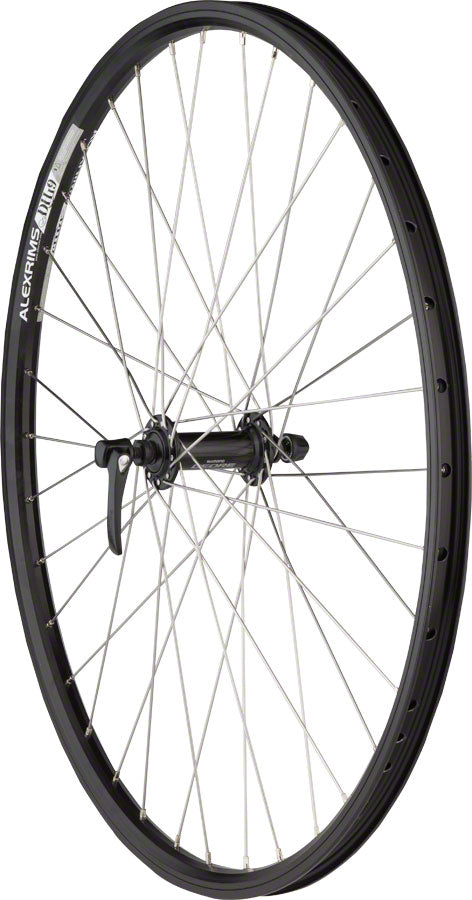 Quality-Wheels-Deore-DH19-Front-Wheel-Front-Wheel-26-in-Clincher-WE8656-Bicycle-Front-Wheel