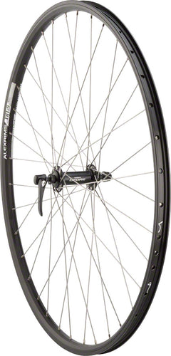 Quality-Wheels-Deore-DH19-Front-Wheel-Front-Wheel-700c-Clincher-WE8658-Bicycle-Front-Wheel