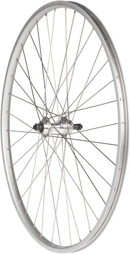 Quality-Wheels-Value-Single-Wall-Series-Rear-Wheel-Rear-Wheel-27-in-Clincher-WE8671-Bicycle-Rear-Wheel