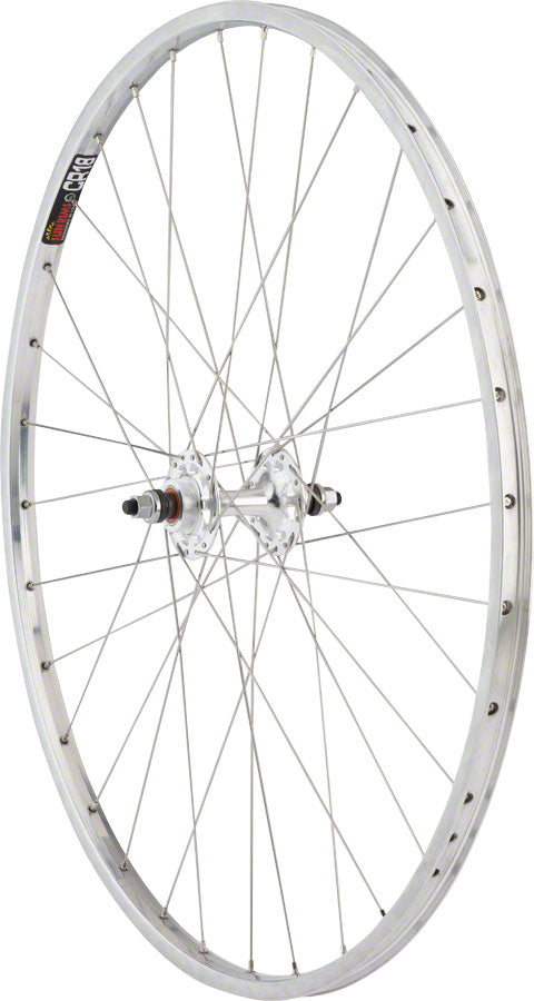 Quality-Wheels-CR-18-Rear-Wheel-Rear-Wheel-27-in-Clincher-WE8672-Bicycle-Rear-Wheel