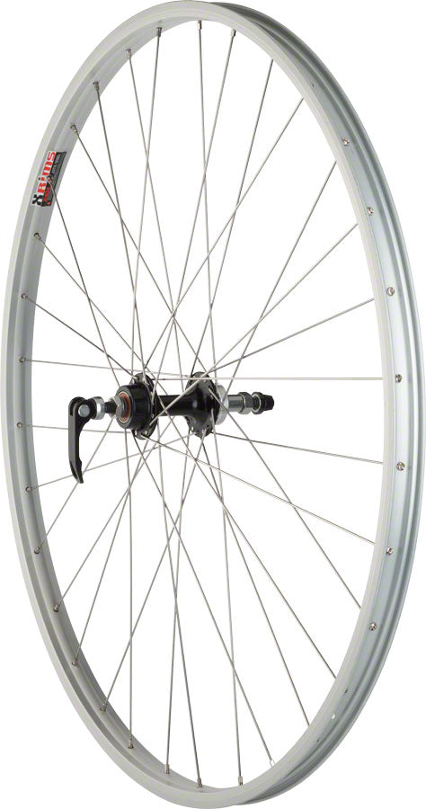 Quality-Wheels-Value-Single-Wall-Series-Rear-Wheel-Rear-Wheel-27-in-Clincher-WE8684-Bicycle-Rear-Wheel