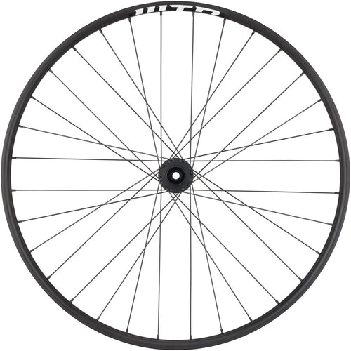 Quality-Wheels-WTB-ST-i23-TCS-Disc-Rear-Wheel-Rear-Wheel-29-in-Tubeless-Ready-Clincher-WE9123-Bicycle-Rear-Wheel