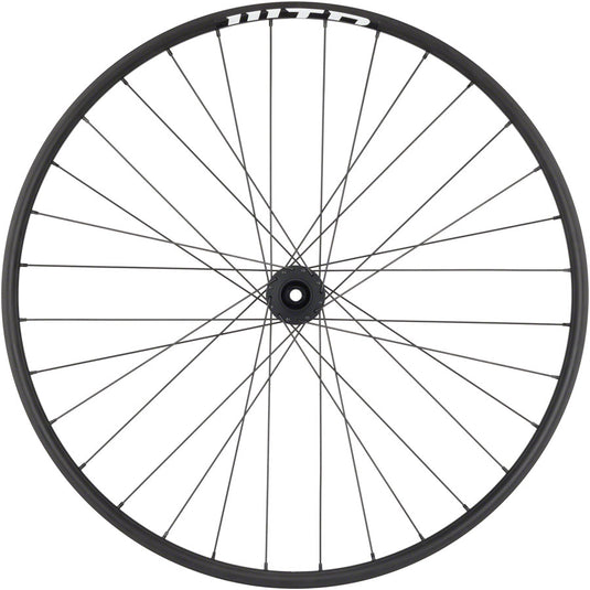 Quality-Wheels-WTB-ST-i23-TCS-Disc-Rear-Wheel-Rear-Wheel-29-in-Tubeless-Ready-Clincher-WE9123-Bicycle-Rear-Wheel