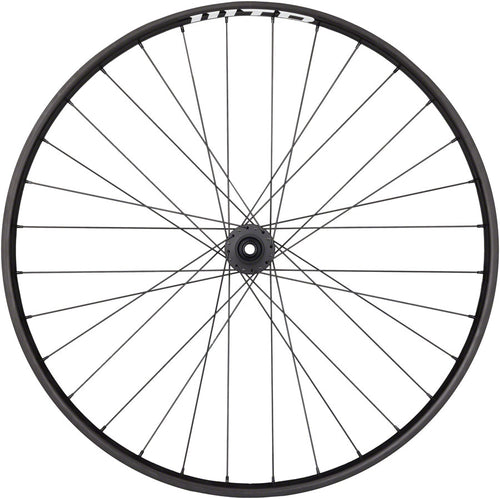 Quality-Wheels-WTB-ST-i30-Rear-Wheels-Rear-Wheel-27.5-in-Tubeless-Ready-Clincher-WE9125-Bicycle-Rear-Wheel