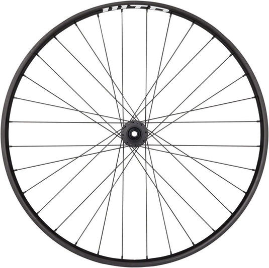 Quality-Wheels-WTB-ST-i30-Rear-Wheels-Rear-Wheel-27.5-in-Tubeless-Ready-Clincher-WE9125-Bicycle-Rear-Wheel