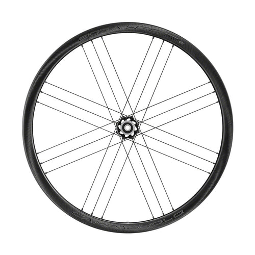 Campagnolo-Bora-WTO-33-Front-Wheel-Front-Wheel-700c-Clincher-WE9146-Bicycle-Front-Wheel