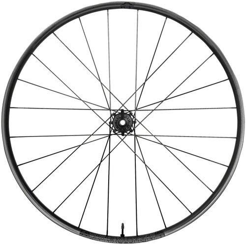 Industry-Nine-Ultralite-280c-Carbon-Rear-Wheel-Rear-Wheel-29-in-Tubeless-Ready-Clincher-WE9308-Bicycle-Rear-Wheel