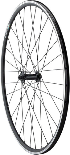 Quality-Wheels-Tiagra-DA22-Front-Wheel-Front-Wheel-700c-Clincher-WE9336-Bicycle-Front-Wheel