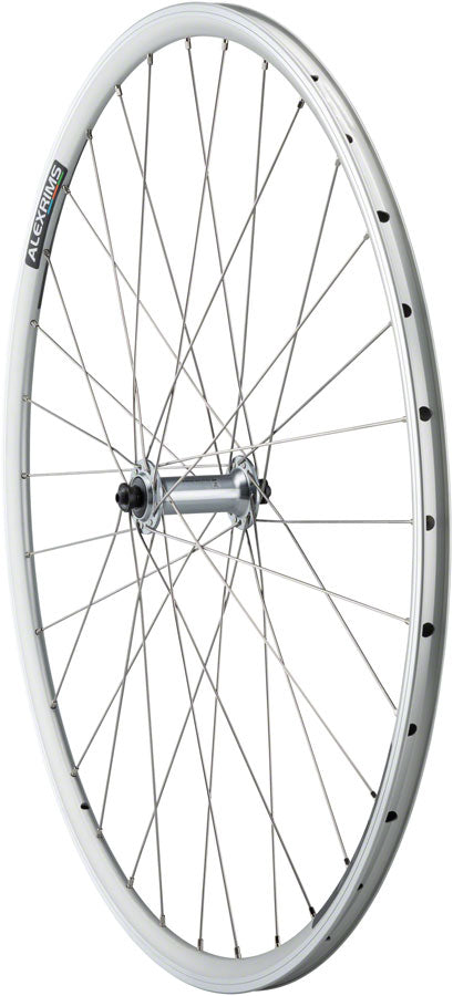 Quality-Wheels-Tiagra-DA22-Front-Wheel-Front-Wheel-700c-Clincher-WE9337-Bicycle-Front-Wheel