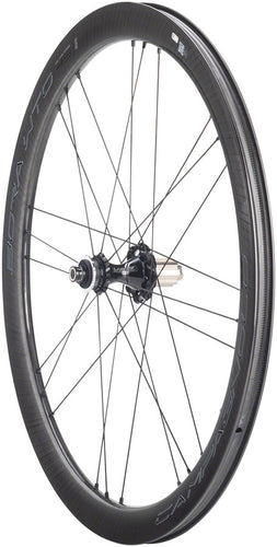 Campagnolo-Bora-WTO-Rear-Wheel-Rear-Wheel-700c-Tubeless-Ready-Clincher-WE9819-Bicycle-Rear-Wheel