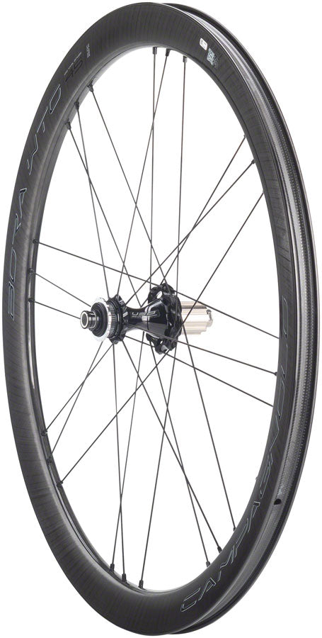 Campagnolo-Bora-WTO-Rear-Wheel-Rear-Wheel-700c-Tubeless-Ready-Clincher-WE9819-Bicycle-Rear-Wheel