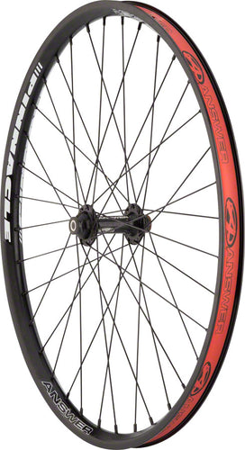 Answer-BMX-Pinnacle-Wheelset-Wheel-Set-24-in-Clincher-WH1101-Bicycle-Wheelset