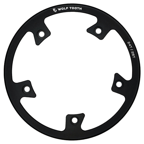 Wolf-Tooth-Chainring-Guard-Chainring-WTCCNGR0026