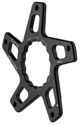 Wolf-Tooth-Chainring-Direct-Mount-Chain-CAMO-Direct-Mount-VWTCS2087-Direct-Mount-MTB-Chainrings