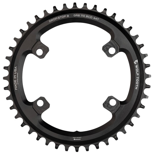 Wolf-Tooth-Chainring-52t-110-mm-WTCCNGR0041-Bicycle-Chainring