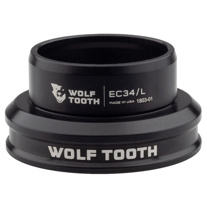 Load image into Gallery viewer, Wolf-Tooth-Headset-Lower-1-1-8-in-HDLW0009
