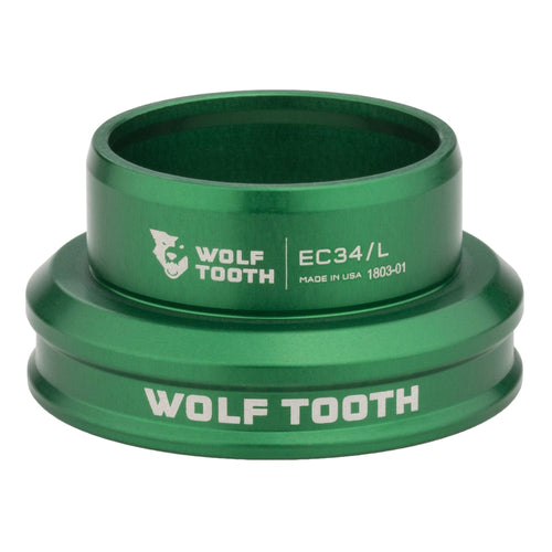 Wolf-Tooth-Headset-Lower-VWTCS1379