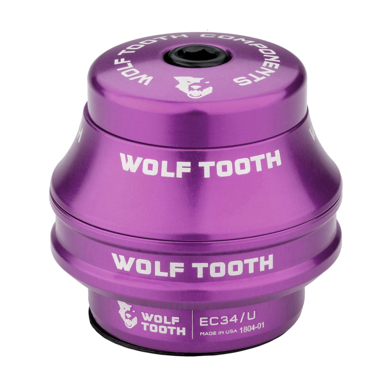 Load image into Gallery viewer, Wolf-Tooth-Headset-Upper-VWTCS1396
