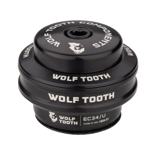 Wolf-Tooth-Headset-Upper-HDUP0020