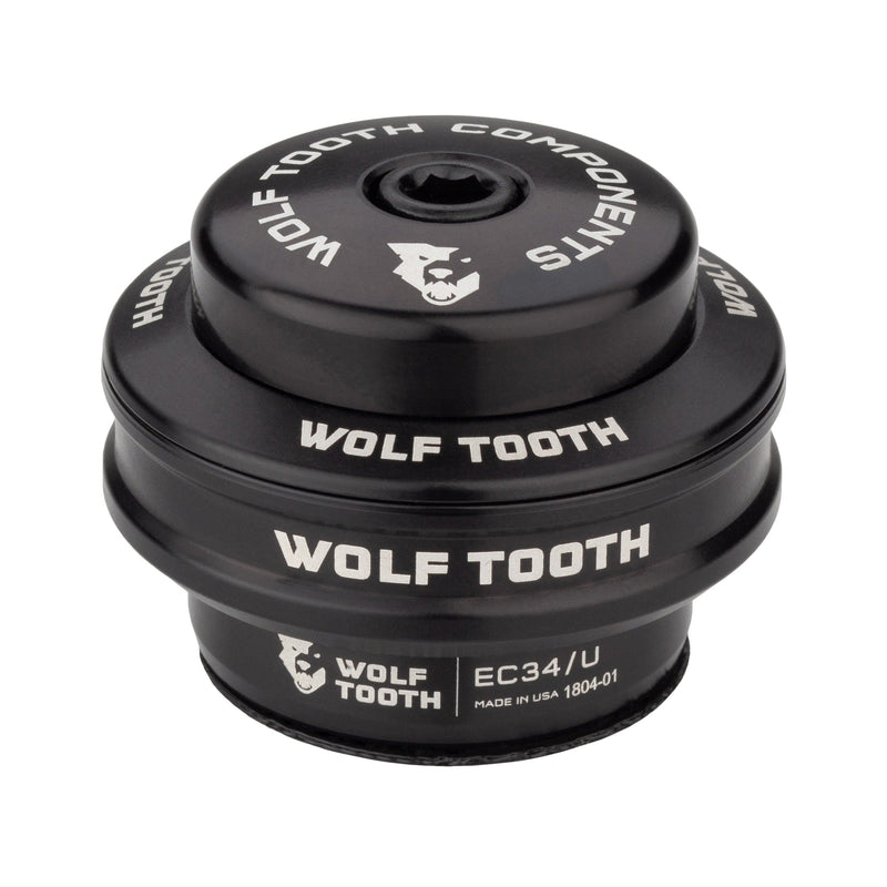 Load image into Gallery viewer, Wolf-Tooth-Headset-Upper-HD1700
