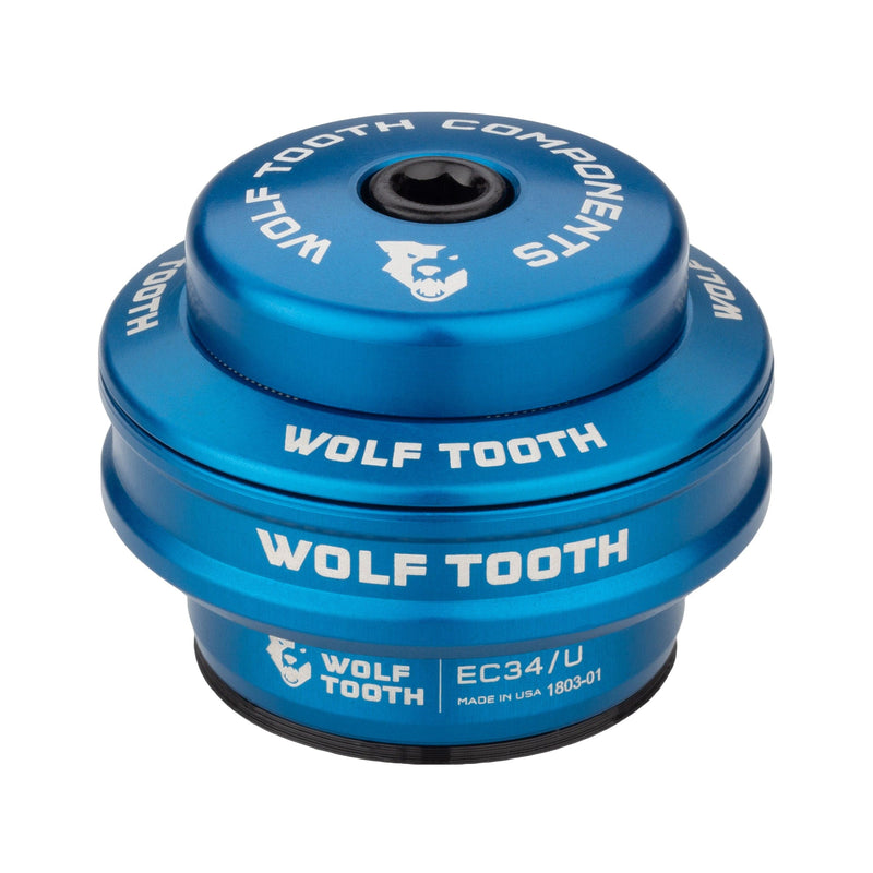 Load image into Gallery viewer, Wolf-Tooth-Headset-Upper-VWTCS1410
