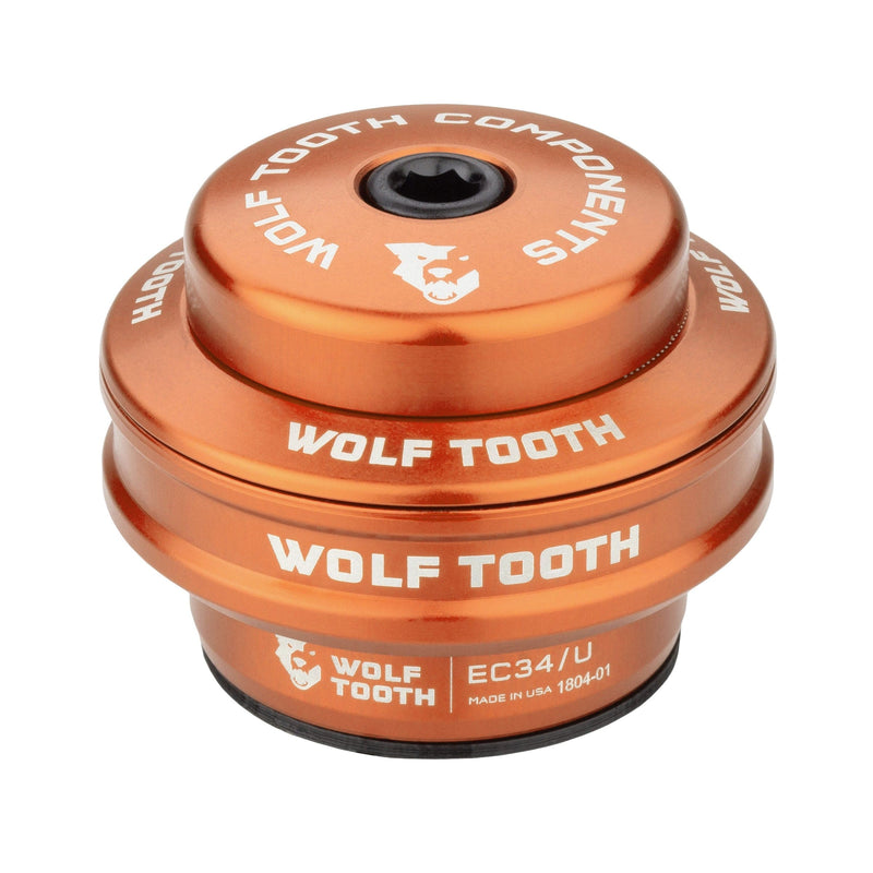 Load image into Gallery viewer, Wolf-Tooth-Headset-Upper-VWTCS1417
