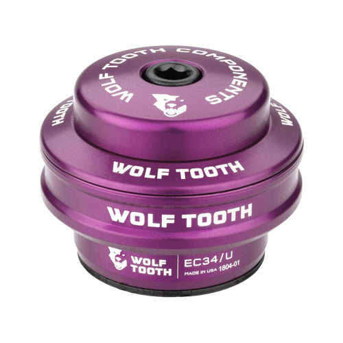 Wolf-Tooth-Headset-Lower-1-1-2-in-WTCHDST0015