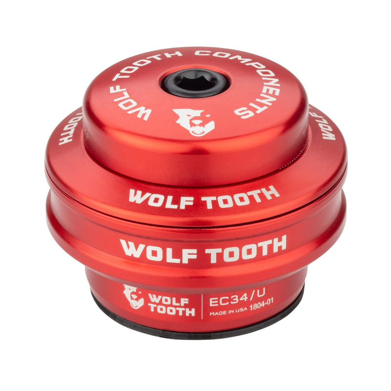 Load image into Gallery viewer, Wolf-Tooth-Headset-Lower-1-1-2-in-WTCHDST0008
