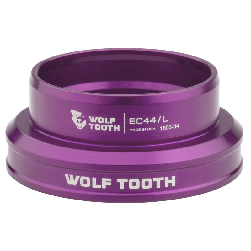 Load image into Gallery viewer, Wolf-Tooth-Headset-Lower-1-1-2-in-VWTCS1436
