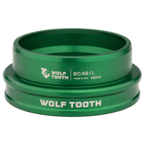 Wolf-Tooth-Headset-Lower-1-1-2-in-HDLW0043