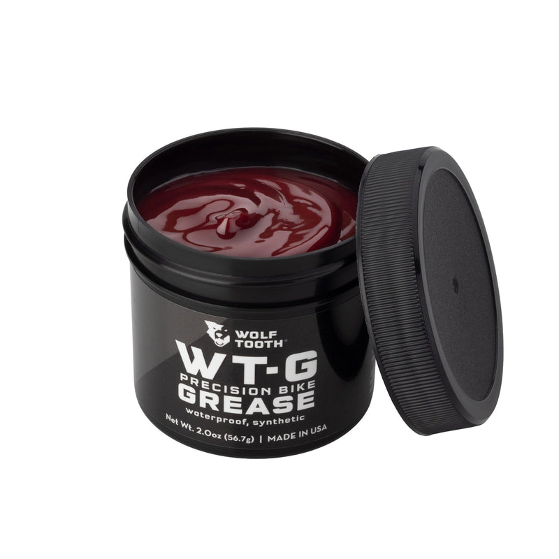 Load image into Gallery viewer, Wolf-Tooth-WT-G-Precision-Bike-Grease-Grease-VWTCS2322
