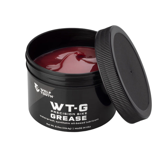 Wolf-Tooth-WT-G-Precision-Bike-Grease-Grease-VWTCS2323